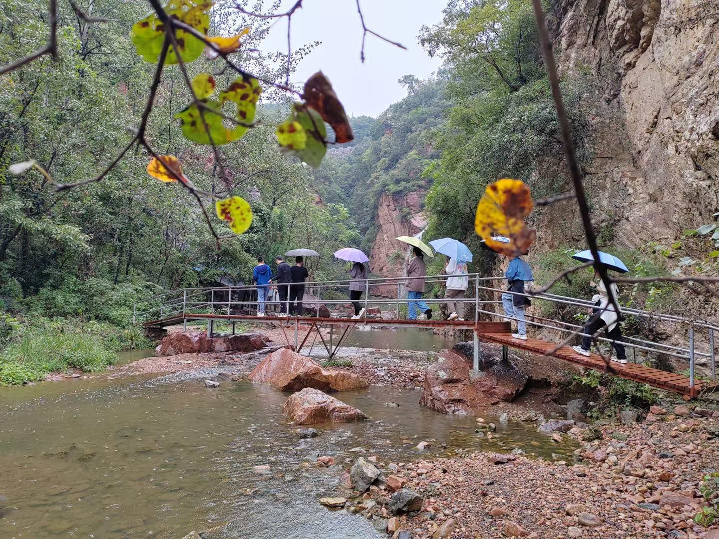 河南蘭幻軟件技術(shù)有限公司